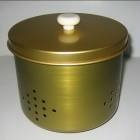 �X�C�g �т����� �ی^�R�[�i�[(�ӂ��t)