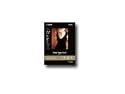 Canon Photo Paper Pro Platinum - Photo paper - A4 (210 x 297 mm) - 300 g/m2 - 20 sheet(s)