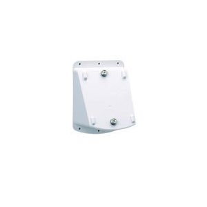 サンヨー 電話機親機用壁掛けアダプター TEL-WAE5