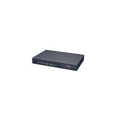 古河電気工業 VPN対応ブロードバンドアクセスルータFITELnet-F100 FITELnet-F100