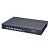 古河電気工業 VPN対応ブロードバンドアクセスルータFITELnet-F100 FITELnet-F100