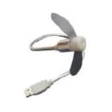 Mini USB Fan For PC Laptop Notebook