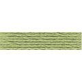 Anchor Sticktwist, Farbe 265