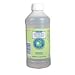 Isopropyl Alcohol 99% --- 16 Oz