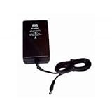 Devilbiss Switch Mode Power Supply, AC/DC Adaptor for Power Cord