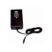 Devilbiss Switch Mode Power Supply, AC/DC Adaptor for Power Cord