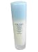 Shiseido Pureness Matifying Moisturizer Oil-Free 50ml/1.6oz