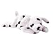 Sparky the Dalmation Ty Beanie Baby