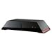 Sling Media Slingbox Solo