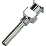 ＭＵＳＡＳＨＩ　金属ニードル（２．２７×２．７７×１３ｍｍ）　１２本入り　3657353　SNA12GB