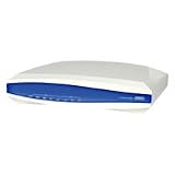 ADTRAN 4200862L1 NetVanta 3200 with T1/FT1 NIM Modular Access Router