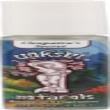Yakshi Fragrances Naturals Roll-On Fragrance Cleopatras Secret 1/3 Oz