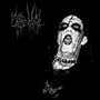The Eternal Eclipse: 15 Years Of Satanic Black Metal (vinyl)