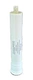 Microline Clack S-1229RS TFC-50 Reverse Osmosis Membrane