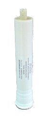 Microline R.O. S1229RS TFC 50 gpd Membrane