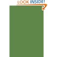 How to Make Money Growing Trees by James M. Vardaman