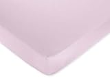 Fairy Tale Fitted Crib Sheet for Baby and Toddler Bedding Sets by JoJo - So ....