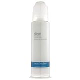 Skyn Iceland Glacial Face Wash with Biospheric Complex