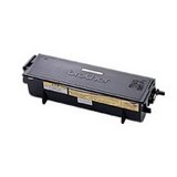 LASER CARTRIDGE, TN570, HD IMAGING