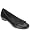 Black Patent