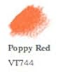POPPY RED Verithin Pencil Prismacolor Pencil (1-Each)