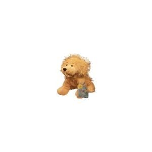 Webkinz Golden Retriever Trading Cards