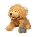 golden retriever - Webkinz Golden Retriever with Trading Cards