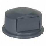 Brute Dome Tops