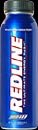 Redline R.T.D. 24pk 8oz -mandarin orange by VPX