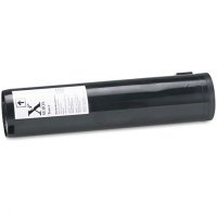 Black Toner for Use In Models Workcentre Pro 32 / 40 / Docucolor 1632 / 2240 / 3