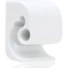 cyber Monday Whirlpool Part Number 35 2044 HINGEB002ZNLCR0
