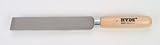 Hyde Tools 60030 SQ PT Knife, 2 3/4/16 Gauge Wood Handle 11OJpulJ WL. SL160 Hyde Tools 60030 SQ PT Knife, 2 3/4/16 Gauge Wood Handle