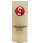 Tigi Smoothing Conditioner (select option/size)