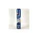 Air Fresheners Lucky Air Freshener 3 In 1 Anti-Tobacco (pack Of 24) Pack of 24 pcs