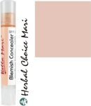 Bella Mari Concealer Stick Medium Tan T20 5g/ 0.17oz Tube