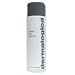 Dermalogica Dermal Clay Cleanser, 1.7 Fluid Ounce