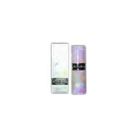 Fleur De Fleurs By Nina Ricci For Women. Parfum De Toilette Spray 1.7 Oz (Refillable).