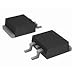 IPB049NE7N3GATMA1, Trans MOSFET N-CH 75V 80A Automotive 3-Pin(2+Tab) D2PAK T/R (25 Items)