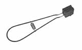 UPC 082642000501 product image for Specialty Products Company 00050 Ammco Rotor Chatter Silencer | upcitemdb.com