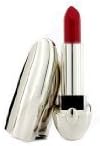 Guerlain Rouge G Jewel Lipstick Compact # 25 Garconne 3.5G/0.12Oz
