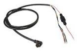 Garmin Power / Data Cable for GPSMap 276c (010-10513-00)