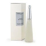 L'Eau D'Issey Edt 100ml