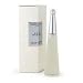 Kitchen & Housewares : L'eau D'issey Perfume by Issey Miyake 50 ml Eau De Toilette Spray for Women