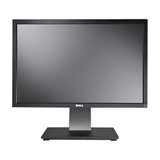 Dell UltraSharp U2410 24-inch Widescreen LCD High Performance Monitor with HDMI, DVI, DisplayPort and HDCP