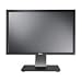 All Products : Dell UltraSharp U2410 24-inch Widescreen LCD High Performance Monitor with HDMI, DVI, DisplayPort and HDCP