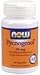 Pycnogenol? is a concentrated natural extract from the bark of pine trees that grow in the Landes Forest of southwestern France. It is the only species of tree that grows in this 4000 square mile foreSt These pine trees contain concentrated levels of uniq