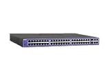NV1238 Poe 48PORT 10/100 L2 Switch 2PORT Gigabit