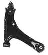 Dorman 520-102 Control Arm