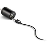 NEW OEM Palm Travel Charger for Pre Treo Pro 800w Pre, Pro, 800w, Pre Touchstone Charging Dock