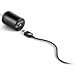 Palm Pre Original Smart Phone AC USB Wall Adapter + Original Palm PRE Charging USB 2.0 Data Cable
